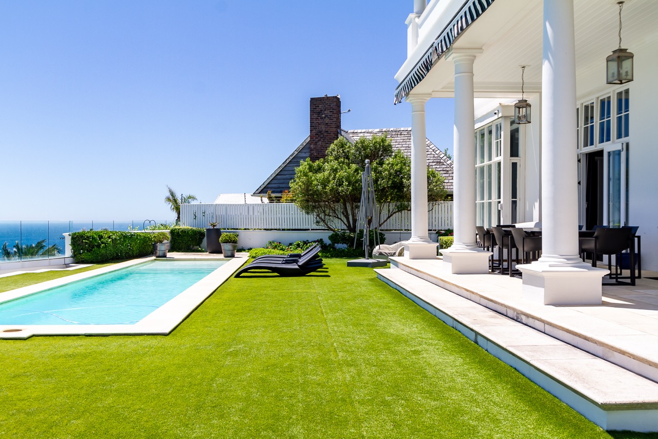 property_[object Object]_12