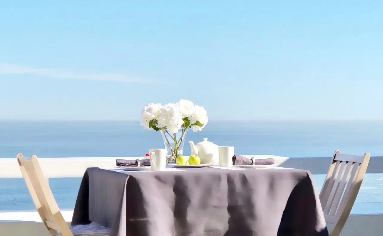 property_[object Object]_15