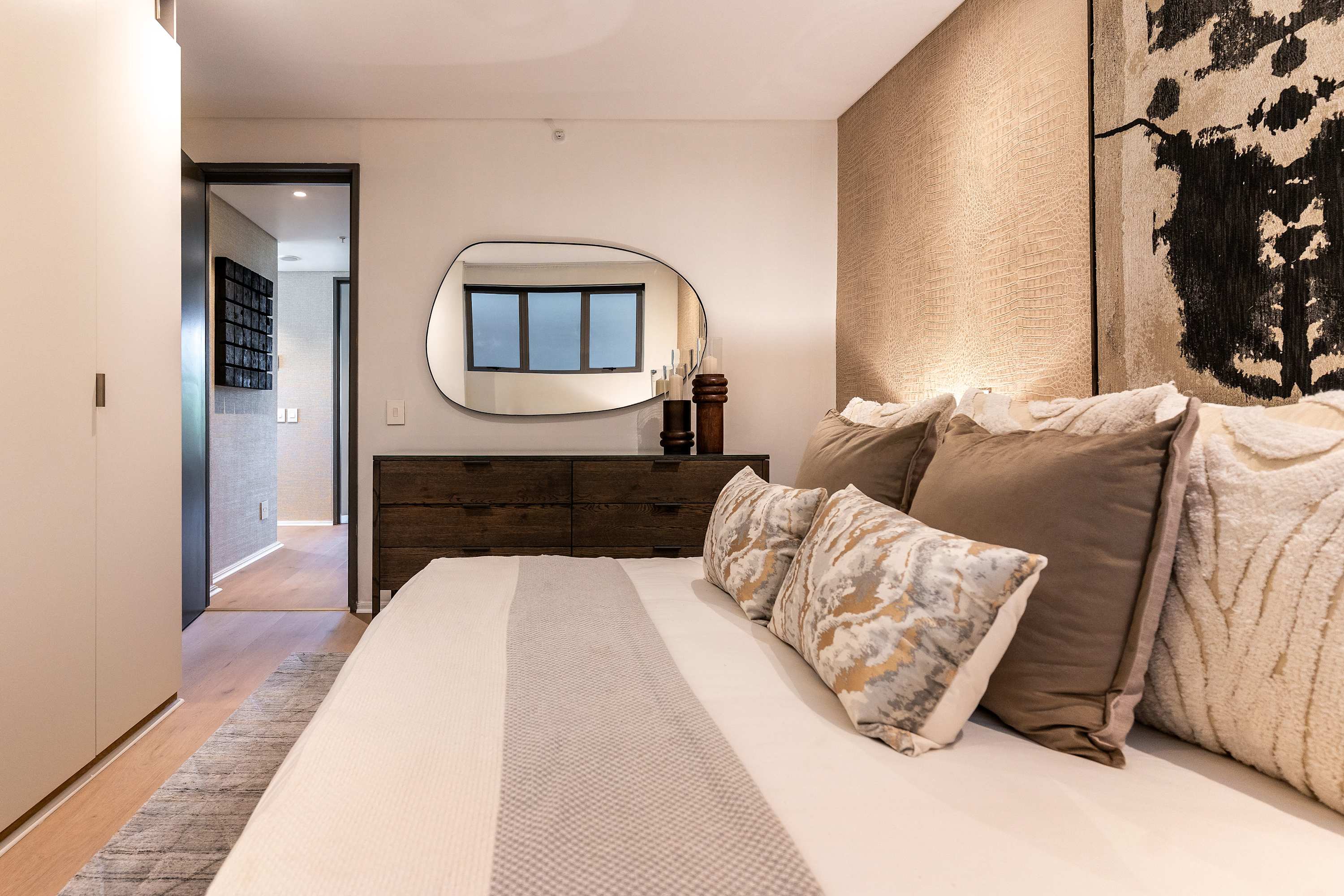 property_[object Object]_18