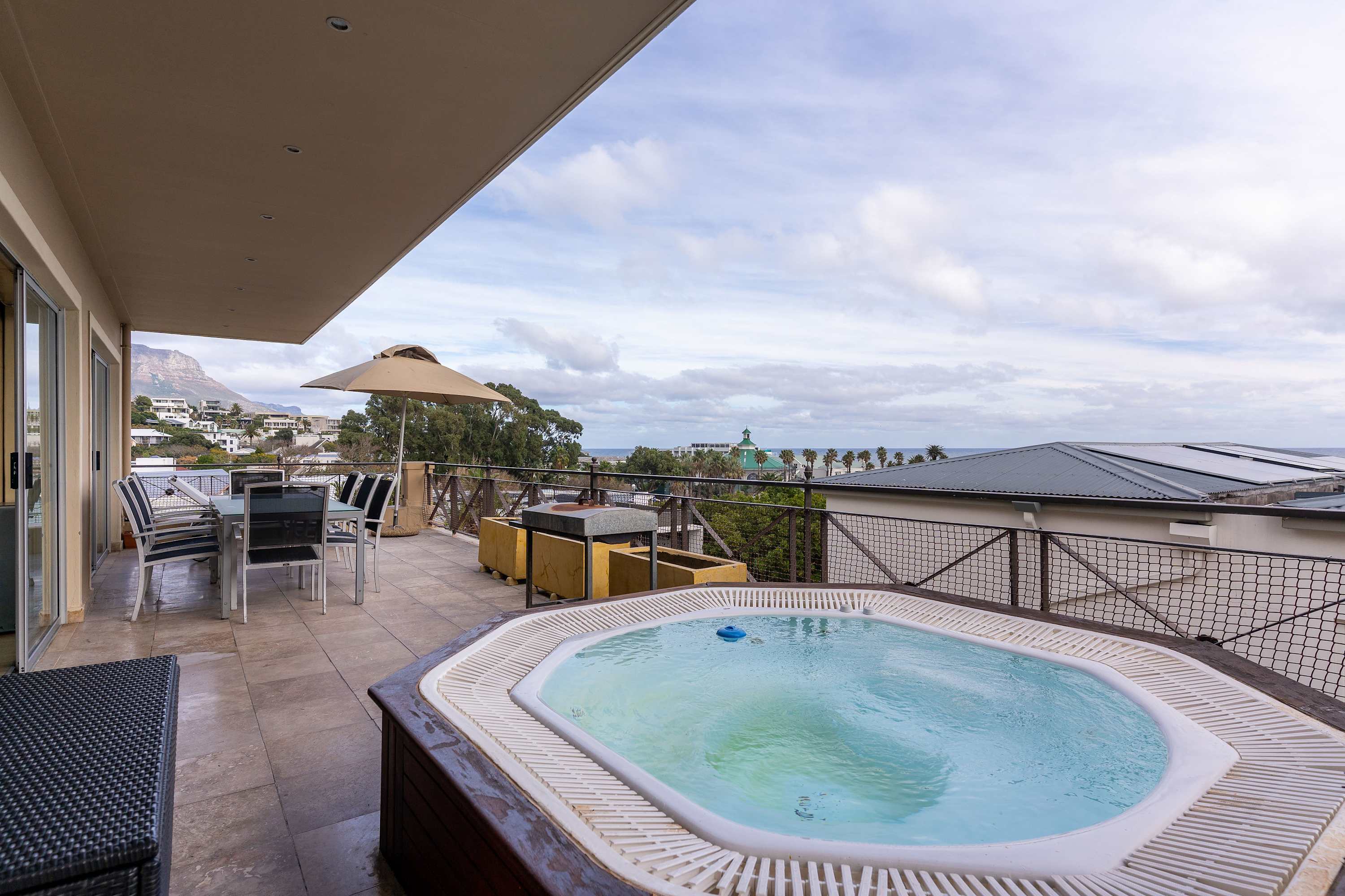 property_[object Object]_2