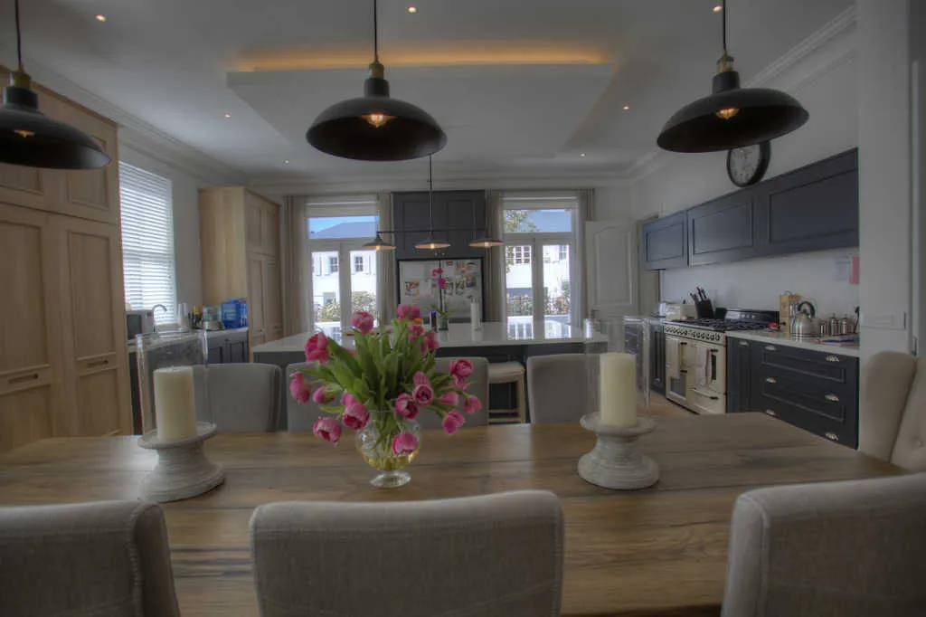 property_[object Object]_6