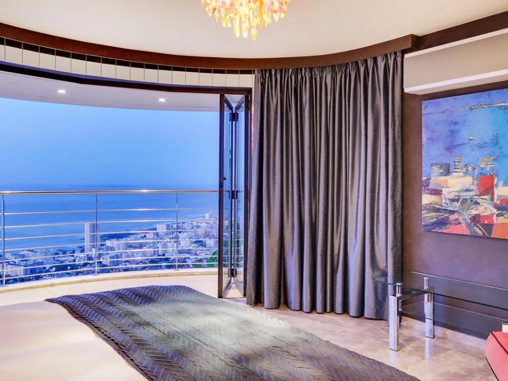 property_[object Object]_23