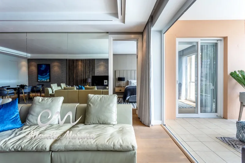 property_[object Object]_29