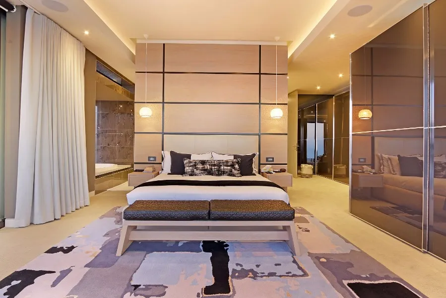 property_[object Object]_14