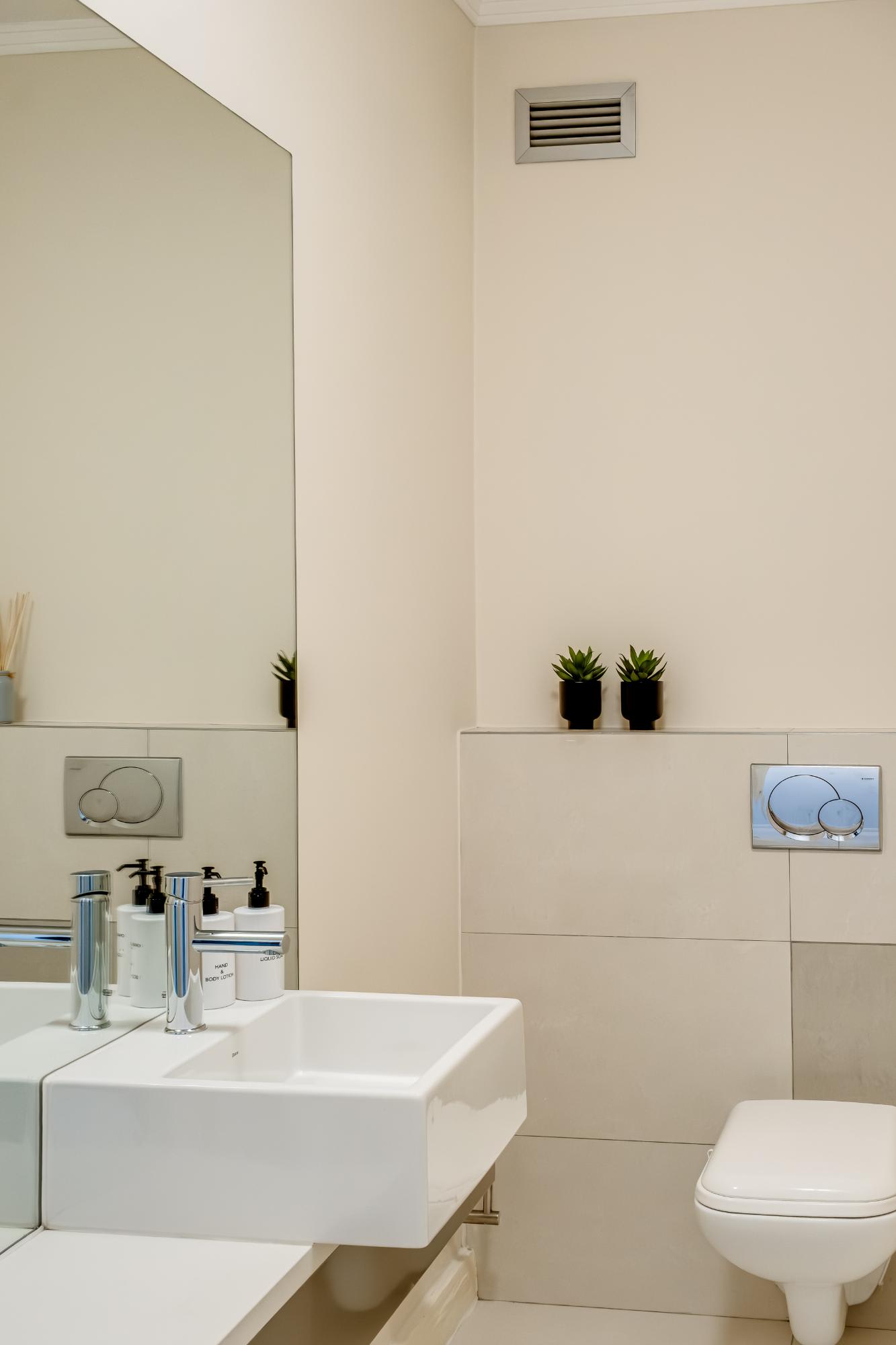 property_[object Object]_27