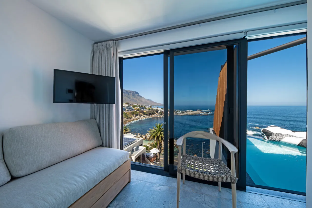 property_[object Object]_84