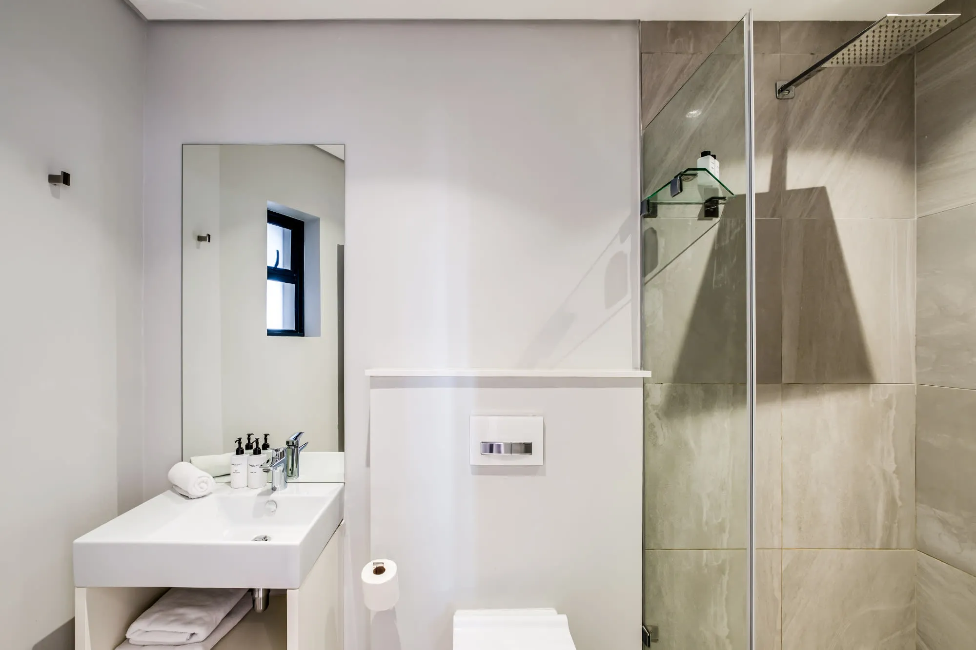 property_[object Object]_17