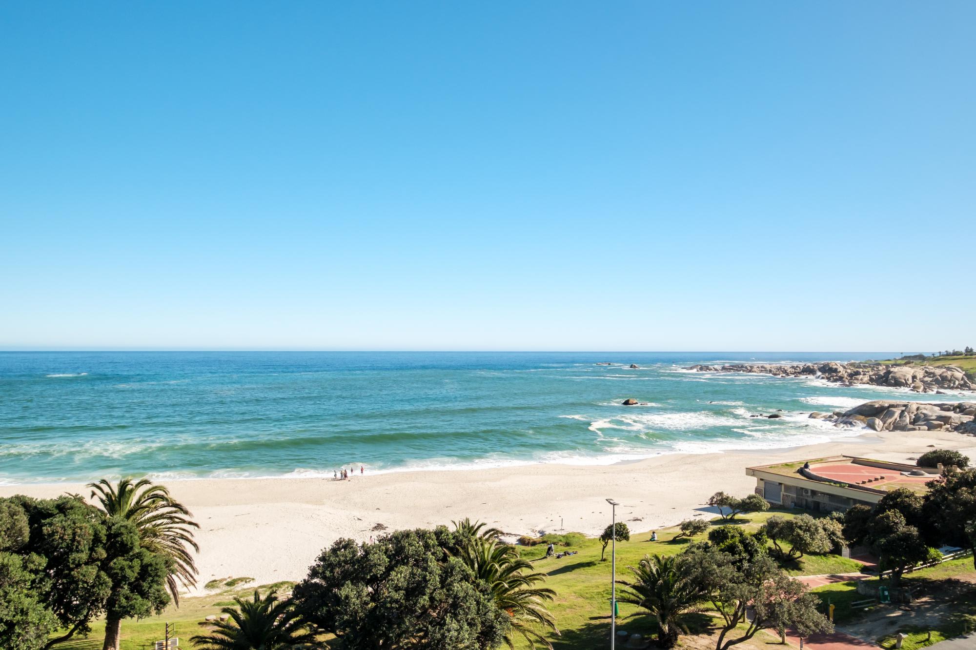 property_[object Object]_32