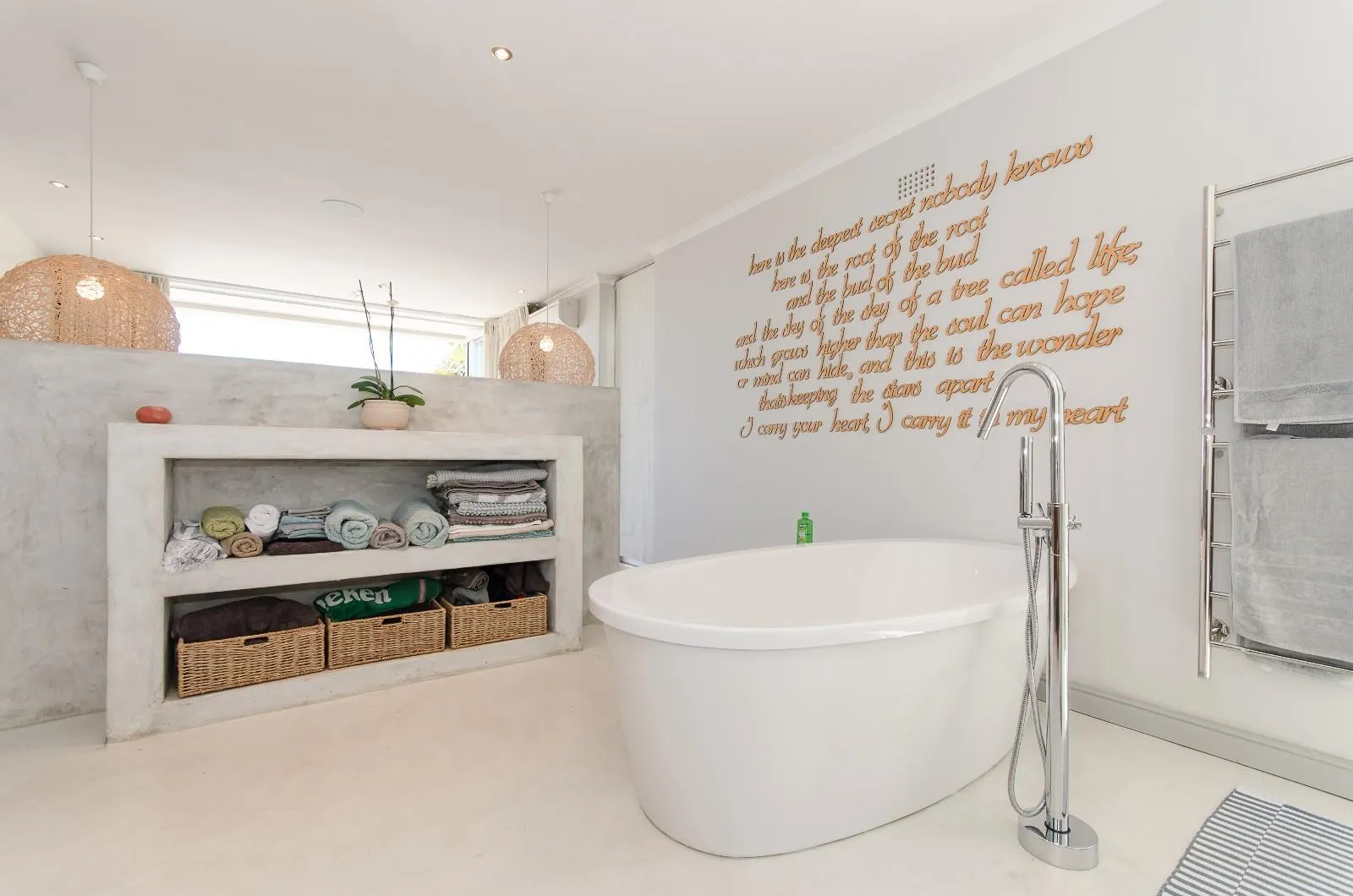 property_[object Object]_17