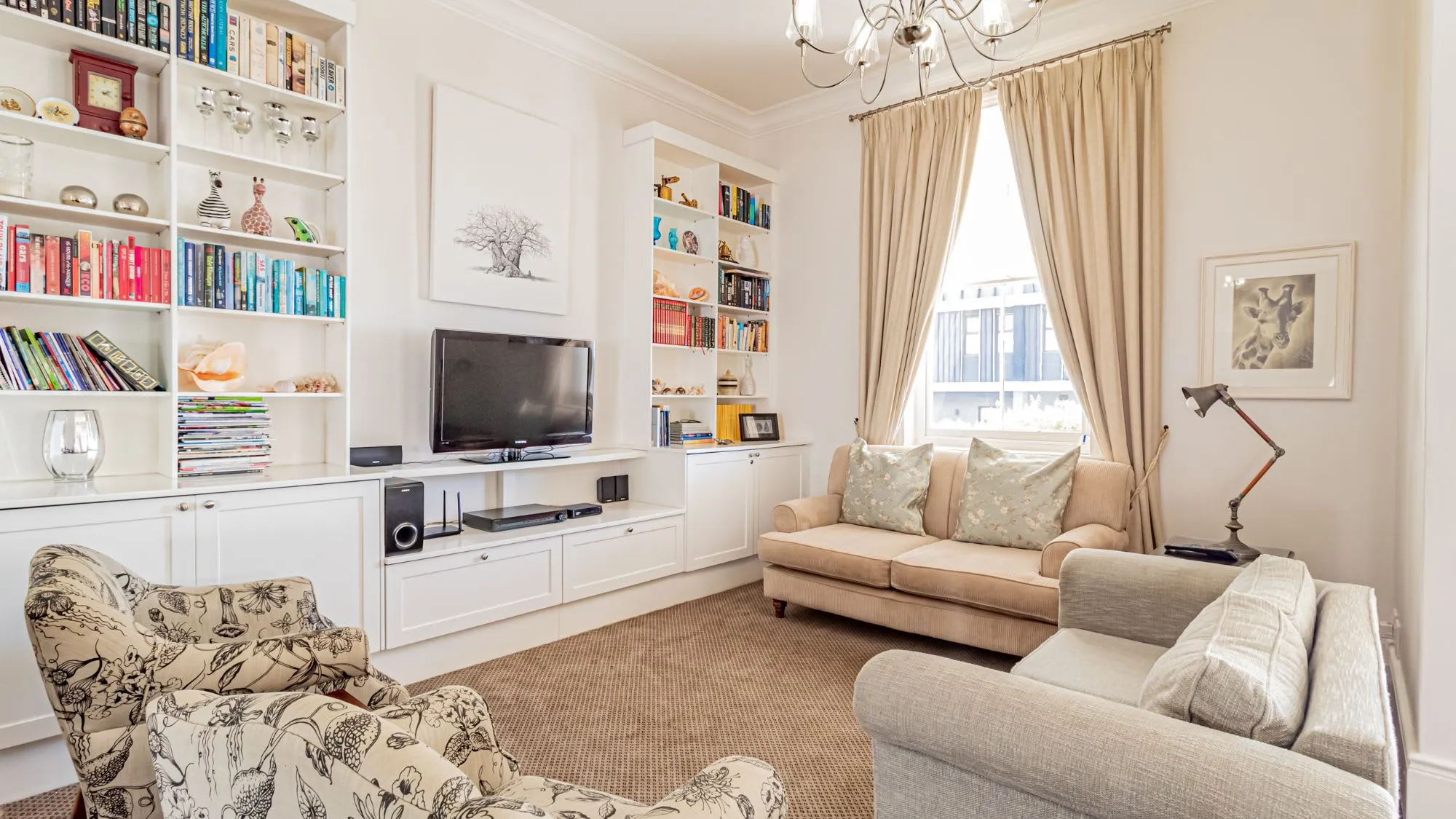 property_[object Object]_3