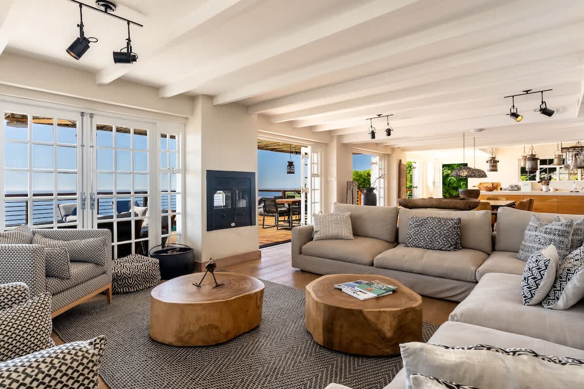 property_[object Object]_60