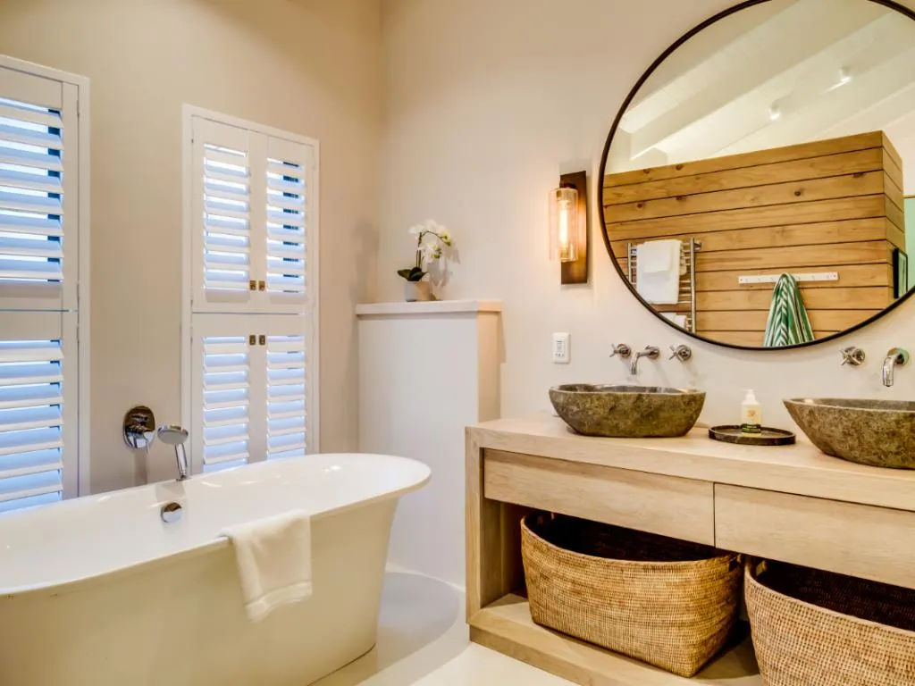 property_[object Object]_22