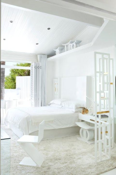 property_[object Object]_5