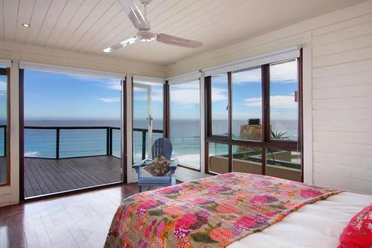 property_[object Object]_11