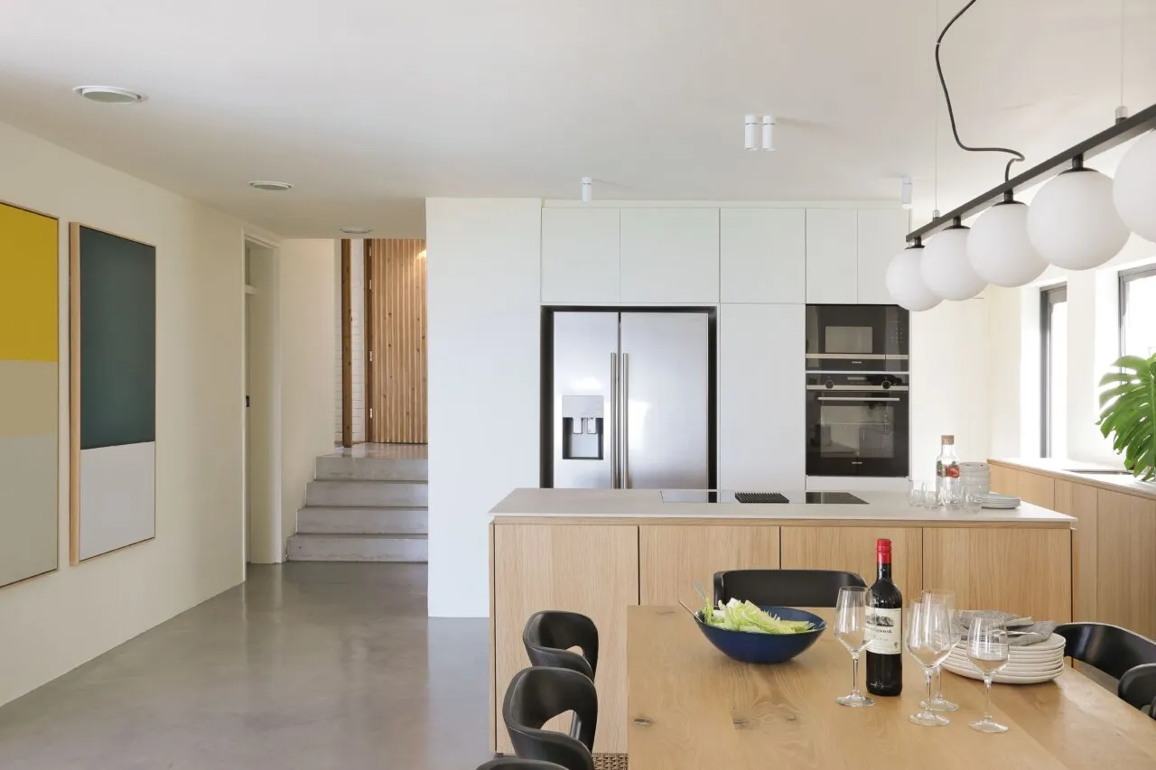 property_[object Object]_5