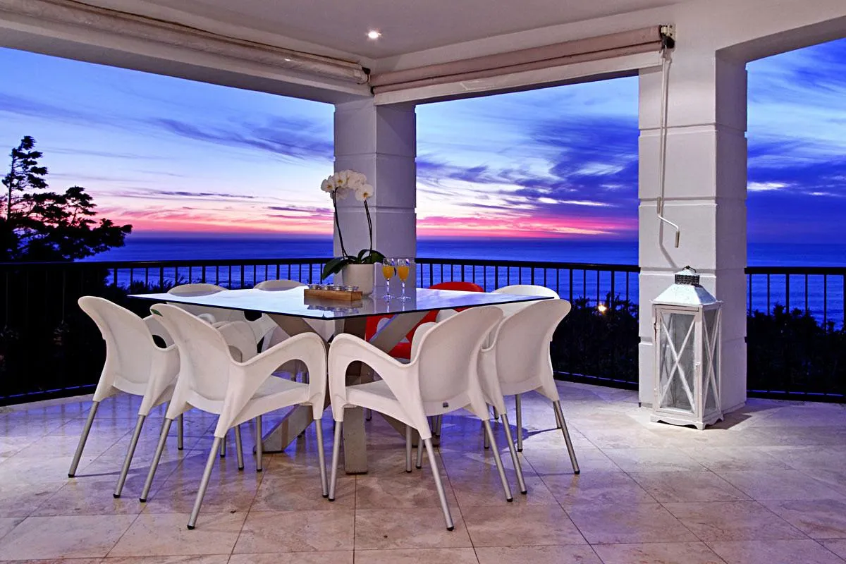 property_[object Object]_6