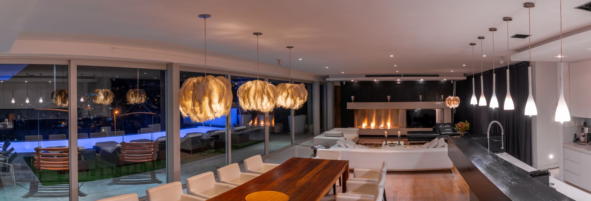 property_[object Object]_20