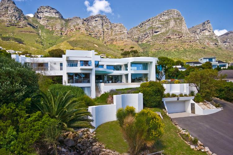 Houses For Sale In Cape Town Camps Bay at Robert Martin blog