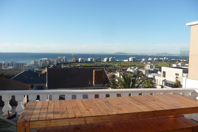 Ocean View House Cape Town Holiday Villas Ocean View House Cape Town Holiday Villas