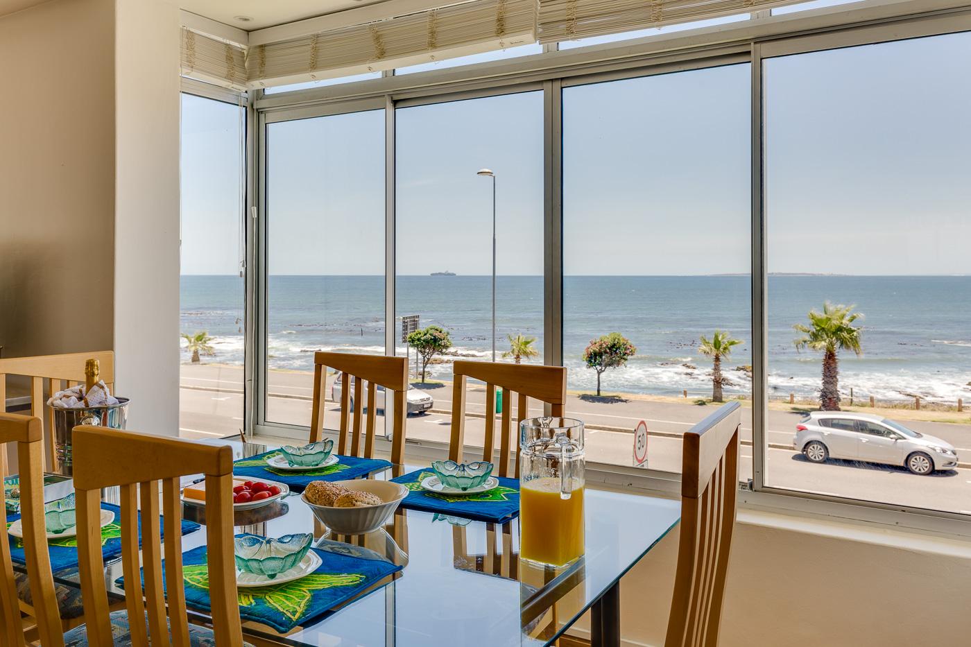 Apartment Marina Cape Town Holiday Villas