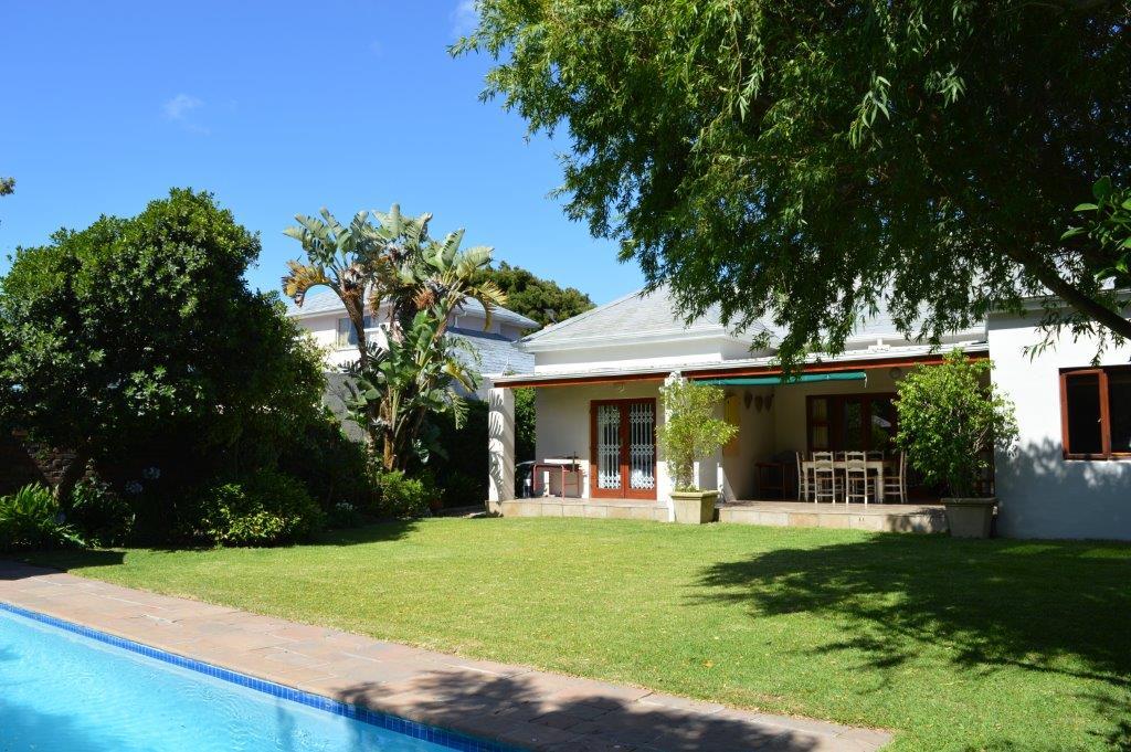 2 Bedroom Apartment To Rent Claremont (Cape Town) RBL1513152 Pam Golding Properties