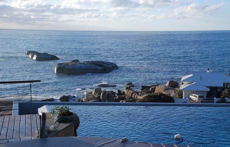 Blue Rock Property Management Rentals Blue Rock Property Management Rentals