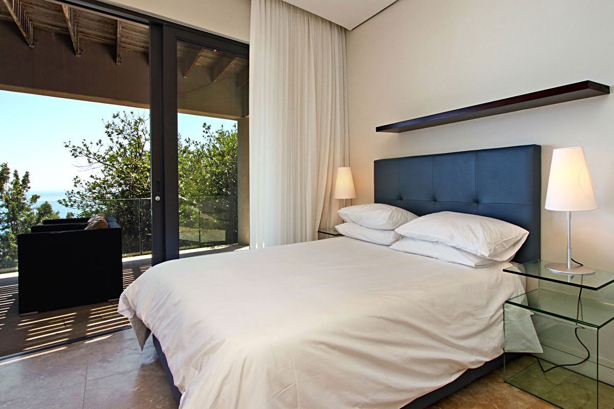 Northern Lights Cape Town Holiday Villas pertaining to bedroom lighting cape town pertaining to Your house
