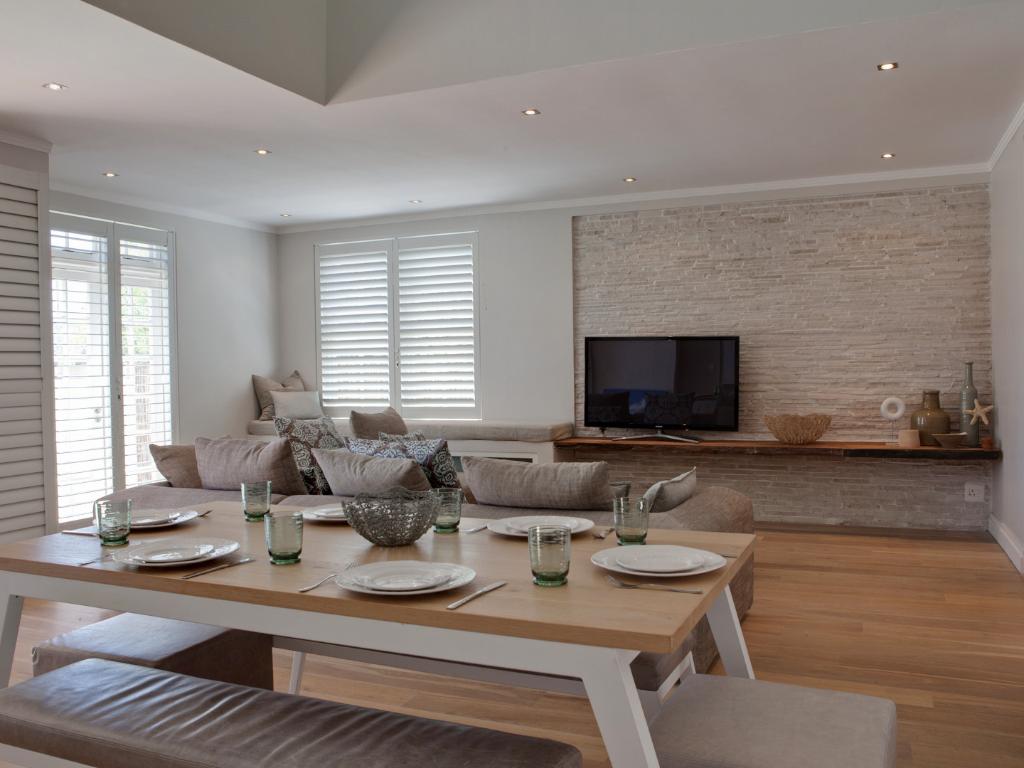 Silver Bay Property Management Silver Bay Property Management