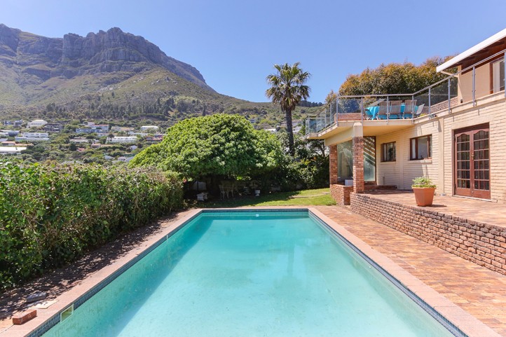 Llandudno Villa Surf Inn