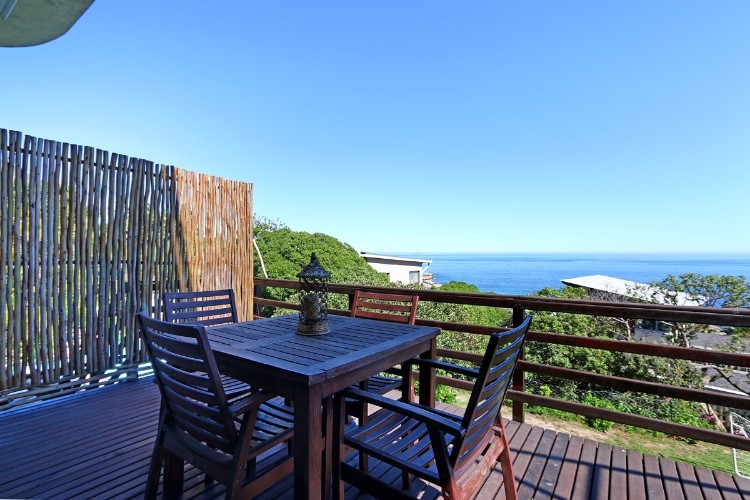 Sea Breeze Llandudno Luxury Cape Town