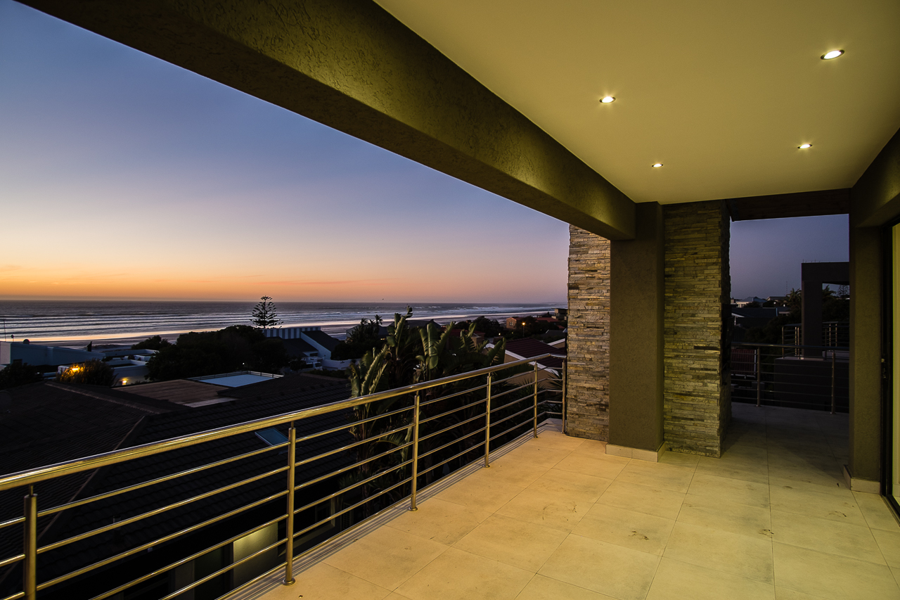 Melkbos Luxury Villa Luxury Melkbosstrand