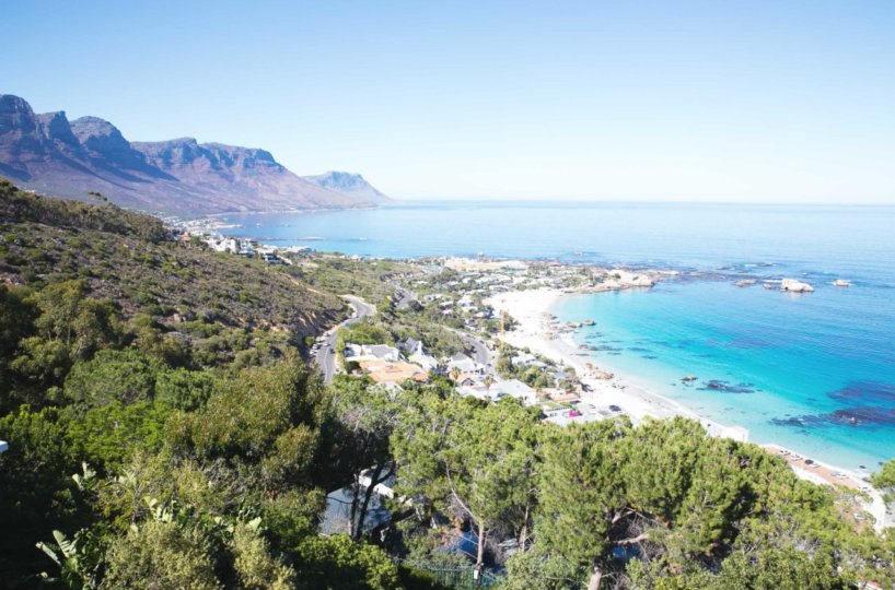 Clifton-Malibu-Villa